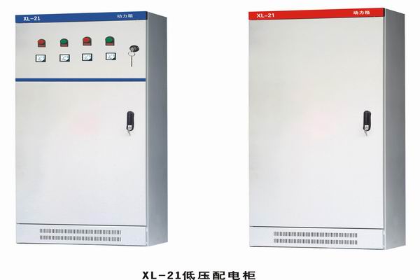阳新3683配电-3683谈谈防水配电箱检修